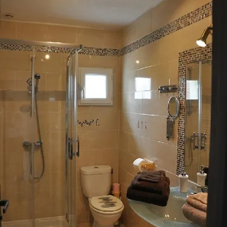 Ty-coz Charly-sur-Marne