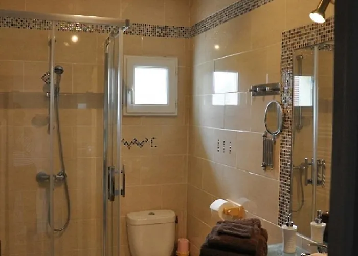 Ty-coz Charly-sur-Marne